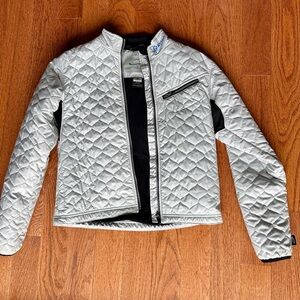 Attitash Mtn Obermeyer Jacket
